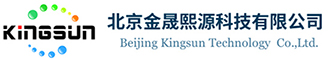 離心風(fēng)機(jī)生產(chǎn)廠(chǎng)家